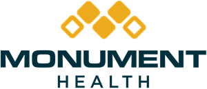 Monument Health